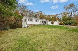 28 Chestnut Hill Rd, Chelmsford, MA 01824 - Photo 38