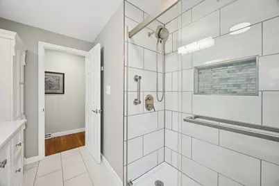 28 Chestnut Hill Rd, Chelmsford, MA 01824 - Photo 20