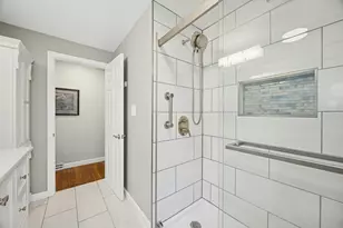 28 Chestnut Hill Rd, Chelmsford, MA 01824 - Photo 20