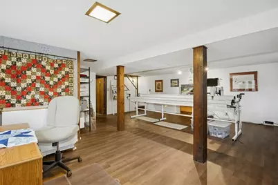 28 Chestnut Hill Rd, Chelmsford, MA 01824 - Photo 24