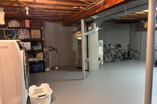 28 Chestnut Hill Rd, Chelmsford, MA 01824 - Photo 30