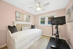 28 Chestnut Hill Rd, Chelmsford, MA 01824 - Photo 18
