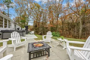 28 Chestnut Hill Rd, Chelmsford, MA 01824 - Photo 34