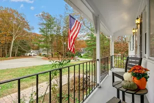 28 Chestnut Hill Rd, Chelmsford, MA 01824 - Photo 4