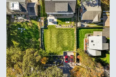 25 West Ave, Marion, MA 02738 - Photo 30