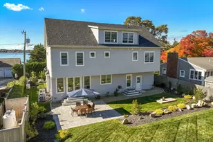 25 West Ave, Marion, MA 02738 - Photo 26