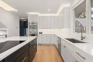 25 West Ave, Marion, MA 02738 - Photo 12