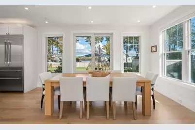 25 West Ave, Marion, MA 02738 - Photo 6