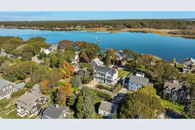 25 West Ave, Marion, MA 02738 - Photo 34