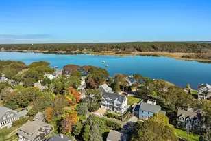 25 West Ave, Marion, MA 02738 - Photo 34