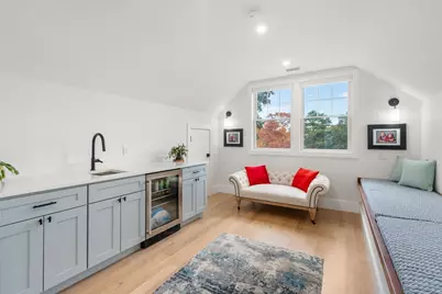 25 West Ave, Marion, MA 02738 - Photo 20