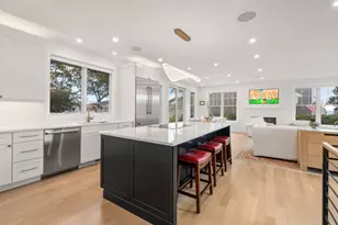 25 West Ave, Marion, MA 02738 - Photo 8