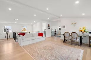 25 West Ave, Marion, MA 02738 - Photo 18