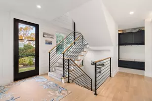 25 West Ave, Marion, MA 02738 - Photo 4