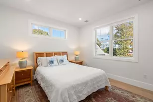 25 West Ave, Marion, MA 02738 - Photo 16