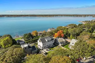 25 West Ave, Marion, MA 02738 - Photo 32