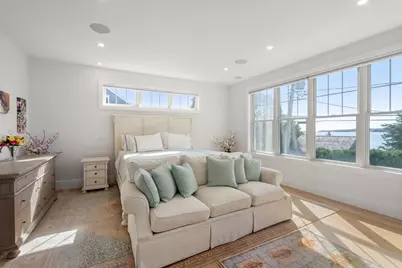 25 West Ave, Marion, MA 02738 - Photo 14