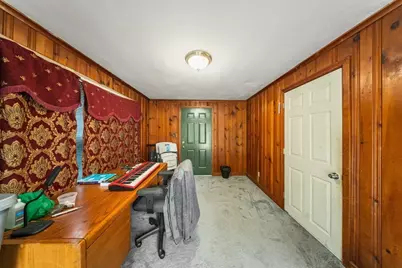 1078 Liberty St, Springfield, MA 01104 - Photo 14