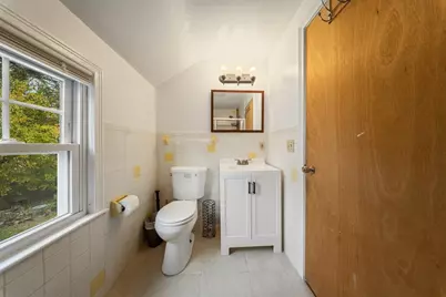 1078 Liberty St, Springfield, MA 01104 - Photo 22