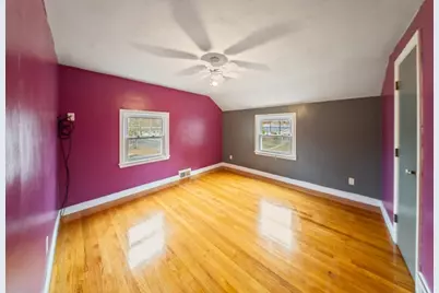 1078 Liberty St, Springfield, MA 01104 - Photo 26