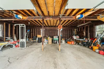 1078 Liberty St, Springfield, MA 01104 - Photo 34