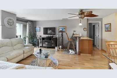 154 Lynnway #205, Lynn, MA 01902 - Photo 24