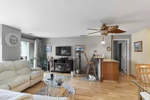 154 Lynnway, Lynn, MA 01902 - Photo 24