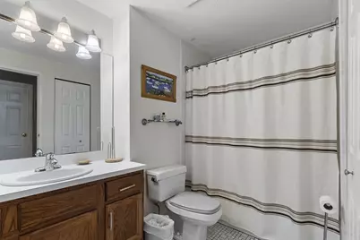 154 Lynnway #205, Lynn, MA 01902 - Photo 12