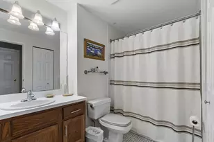 154 Lynnway, Lynn, MA 01902 - Photo 12