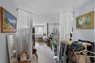 154 Lynnway #205, Lynn, MA 01902 - Photo 26