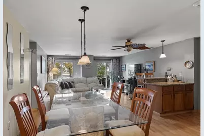 154 Lynnway #205, Lynn, MA 01902 - Photo 20