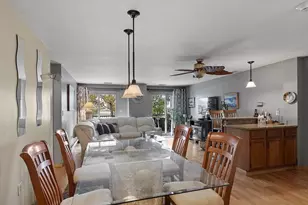 154 Lynnway, Lynn, MA 01902 - Photo 20