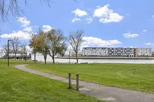 154 Lynnway, Lynn, MA 01902 - Photo 4