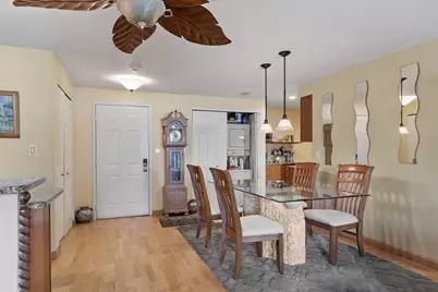 154 Lynnway #205, Lynn, MA 01902 - Photo 18