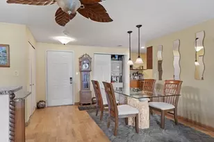 154 Lynnway, Lynn, MA 01902 - Photo 18