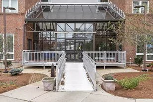 154 Lynnway, Lynn, MA 01902 - Photo 2