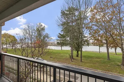 154 Lynnway #205, Lynn, MA 01902 - Photo 6