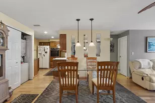 154 Lynnway, Lynn, MA 01902 - Photo 8