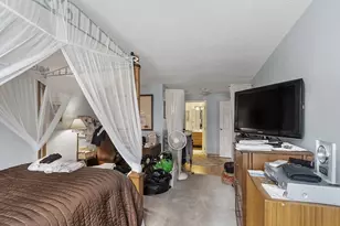 154 Lynnway, Lynn, MA 01902 - Photo 14