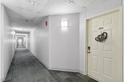 154 Lynnway #205, Lynn, MA 01902 - Photo 28