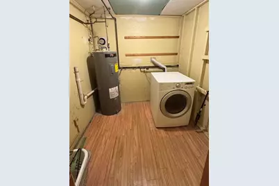 441 Grove St., Braintree, MA 02184 - Photo 8