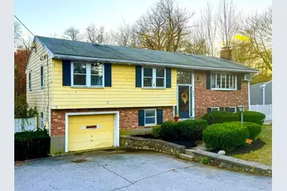 441 Grove St., Braintree, MA 02184 - Photo 12