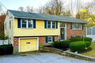 441 Grove St, Braintree, MA 02184 - Photo 12