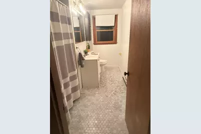 441 Grove St., Braintree, MA 02184 - Photo 1