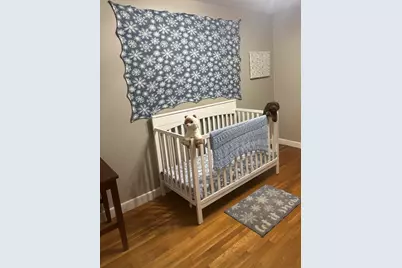 441 Grove St., Braintree, MA 02184 - Photo 2