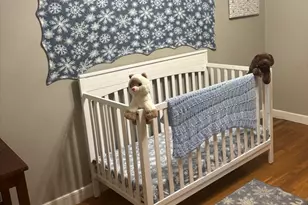 441 Grove St, Braintree, MA 02184 - Photo 2