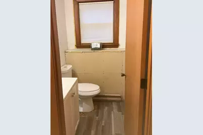 441 Grove St., Braintree, MA 02184 - Photo 6