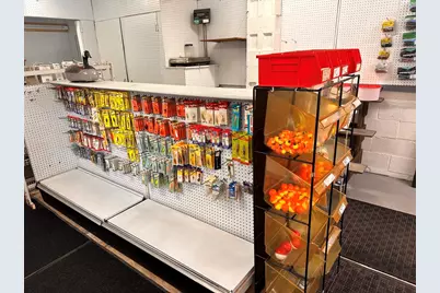 1131 East St, Ludlow, MA 01056 - Photo 8