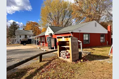 1131 East St, Ludlow, MA 01056 - Photo 2