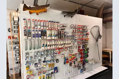 1131 East St, Ludlow, MA 01056 - Photo 16